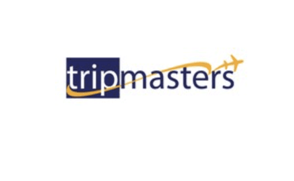 Tripmasters Luncurkan Paket Liburan Baru Berfokus pada Pengalaman untuk Liburan Tanpa Stres!