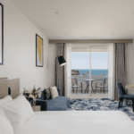 voco Darwin Suites Resmi Dibuka di Wilayah Utara Australia: Pengalaman Menginap yang Wajib Dicoba!