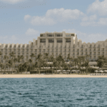 Merayakan Eid Al Adha Tanpa Ribet di JA The Resort: Liburan yang Dirancang Khusus untuk Menciptakan Kenangan Tak Terlupakan!