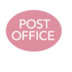 Destinasi Liburan Kota yang Muncul: Temukan Nilai Terbaik dalam Laporan Terbaru dari Post Office!