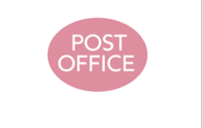 Destinasi Liburan Kota yang Muncul: Temukan Nilai Terbaik dalam Laporan Terbaru dari Post Office!