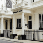 Rasakan Keajaiban Anggur dan Whisky Langka di Roseate House London!