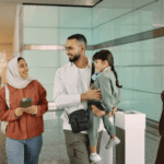 Etihad Airways Hadirkan Kemudahan Perjalanan Lebaran dan Musim Panas dengan Program Reward & Cek In Pintar!