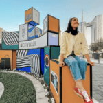 Rove Hotels Hadirkan Pengalaman Menginap Seru Mulai dari AED 199 di Eid Al Adha!
