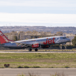 Jet2: "Musim Panas Ini Siap Jalan!" - Keyakinan Pasokan Bahan Bakar Jet Tetap Kuat!