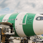 Condor Luncurkan Produk Cargo Express Baru untuk Pengiriman Udara Mendesak!