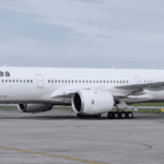 Philippine Airlines Sambut Datangnya Airbus A350-1000 Kedua, Siap Terbang Lebih Jauh!