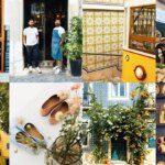 Belanja Keren di Lisbon: Temukan Antik, Ikan Dalam Kaleng, dan Barang Unik Lainnya!