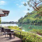 Temukan Hotel Terbaik di Kyoto: Dari Ryokan Hangat hingga Penginapan Modern yang Stylish!