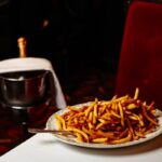 Le Piaf, Piano-Bar Ikonik dari Paris, Resmi Hadir di Emirates Towers – Siap Memikat Para Pecinta Musik!