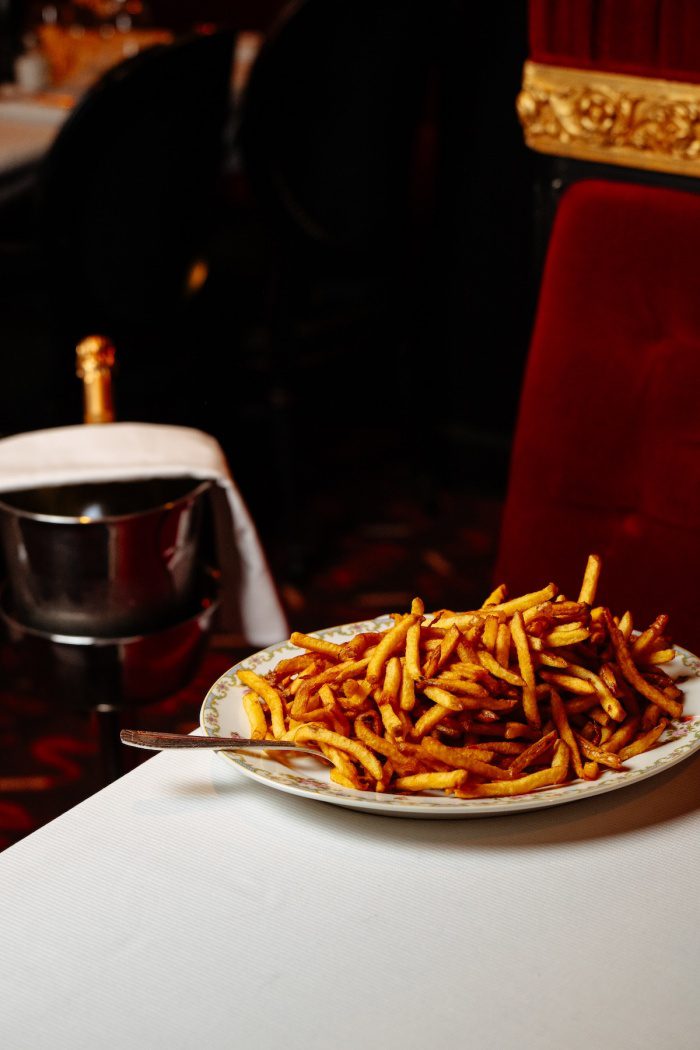 Le Piaf, Piano-Bar Ikonik dari Paris, Resmi Hadir di Emirates Towers – Siap Memikat Para Pecinta Musik!