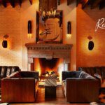 Ludlow Hotel: Mengungkap Kenikmatan NYC yang Bikin Saya Kembali 10 Kali!