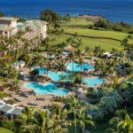Resor Favorit Penduduk Lokal di Maui: Temukan Surga Tersembunyi di Pulau Ini!