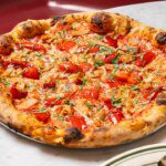 Pizza Terbaik di New York: Rekomendasi dari Warga Lokal yang Tahu Semua Rahasia!