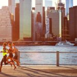 Virgin Atlantic Luncurkan Tantangan di Strava untuk Ubah Aktivitas Jadi Pengalaman Perjalanan Premium!