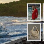 Gaya Santai di Puerto Rico: Outfit Pas untuk Hari Pantai dan Malam Bachata yang Seru!
