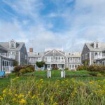 Panduan Terbaik Menikmati Pantai, Restoran, dan Hotel di Nantucket yang Wajib Kamu Coba!