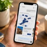 Wyndham Luncurkan Aplikasi ChatGPT Khas: Siap Ubah Cara Kamu Traveling!