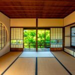 Rasakan Pesona Pedesaan yang Menawan di Fukuoka Prefecture!