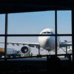 Amerika Temukan Cara Canggih Lewati Antrian Panjang di Bandara UK dengan eGates Musim Panas Ini!