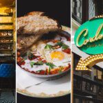13 Restoran Terbaik di Cleveland, Ohio: Surga Kuliner yang Lagi Naik Daun!