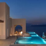 15 Airbnb Keren yang Wajib Dipesan Khusus Karena Kolam Renangnya!