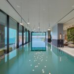 Pemungutan Suara untuk World Spa Awards 2026 Resmi Dibuka – Saatnya Dukung Spa Favoritmu!