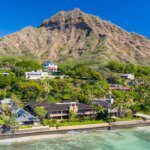 Temukan 11 Airbnb di Honolulu yang Wajib Dibooking untuk Liburan Seru di Oahu!