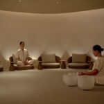 Dusit Hotels dan Resorts Perluas Well-Fest 2026: Jawab Permintaan yang Meningkat!