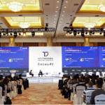 Konferensi TravelDaily 2026 Kembali ke Shanghai dengan Tema “Perubahan” – Siap-Siap untuk Pengalaman Tak Terlupakan!