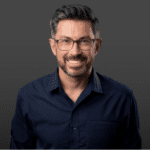 Gary Torres Resmi Bergabung dengan HotelREZ Sebagai Wakil Presiden Strategi Platform!