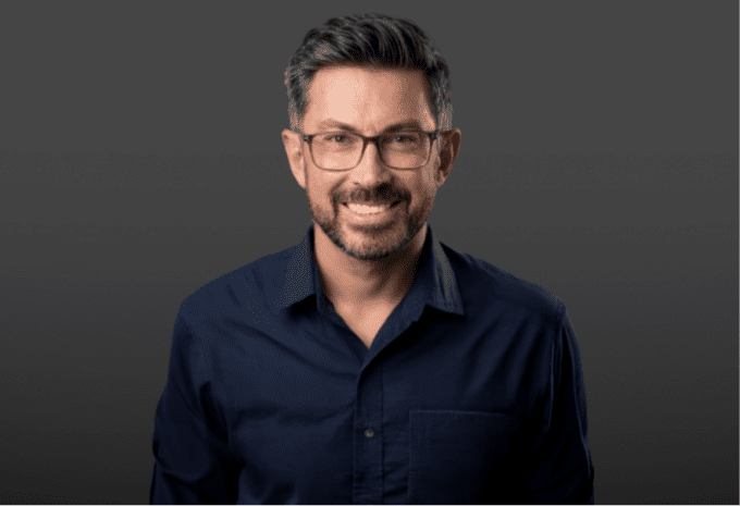 Gary Torres Resmi Bergabung dengan HotelREZ Sebagai Wakil Presiden Strategi Platform!