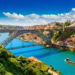 LOT Polish Airlines Mulai Terbang ke Jantung Portugal Utara!