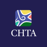 Pertama di Dunia: CHTA Marketplace Hadir Dalam Format Virtual!