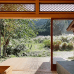 13 Airbnb di Kyoto yang Bikin Kamu Ngerasain "Nuansa Jepang Kuno" Tanpa Kerumunan!