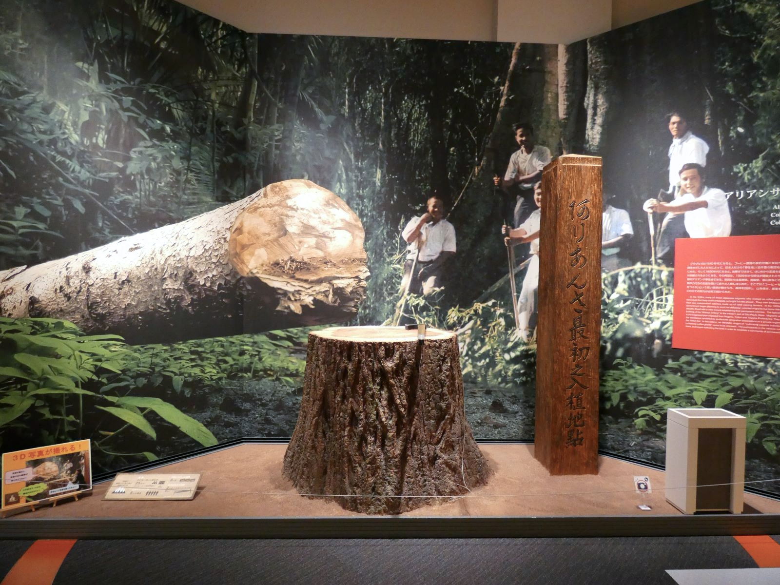 laura-payne---japanese-overseas-migration-museum-2.jpeg