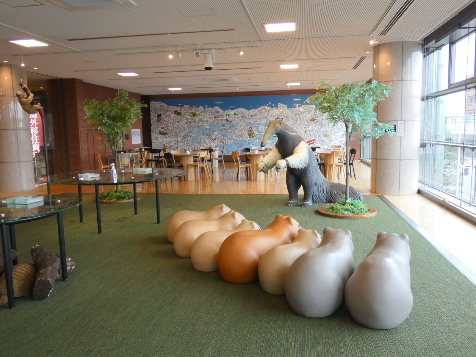 laura-payne---japanese-overseas-migration-museum-4.jpeg