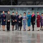 Dari London ke Seluruh Dunia: Heathrow Jadi Pusat Utama oneworld yang Terus Berkembang!
