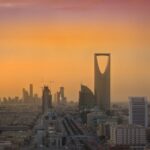 Sinar WTM Riyadh: Mempercepat Pertumbuhan Industri MICE Kerajaan yang Mekar!