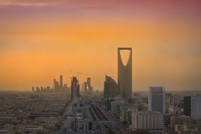 Sinar WTM Riyadh: Mempercepat Pertumbuhan Industri MICE Kerajaan yang Mekar!