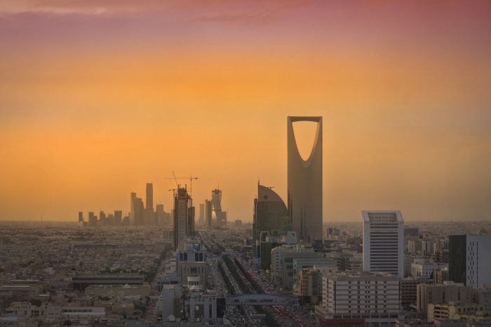 Sinar WTM Riyadh: Mempercepat Pertumbuhan Industri MICE Kerajaan yang Mekar!