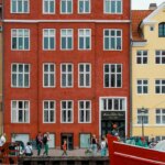 Jelajahi Copenhagen: Rencanakan 3 Hari Sempurna Versi Seniman Lokal Morten Nordstrøm!