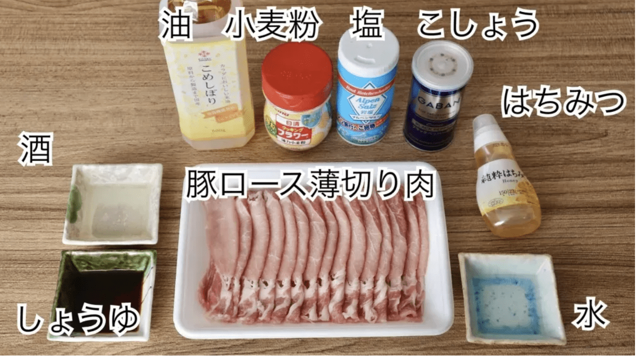 Upgrade Ramen Rumahanmu: Cara Bikin Chashu Pork Kekinian Cuma Dengan Wajan!
