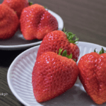 5 Makanan Hits yang Wajib Coba di Tochigi!
