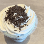 Musim Es Krim Mint Cokelat Dihadirkan Tully’s di Jepang: Nikmati Sensasi Es Krim Minum yang Menggoda!