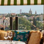 Temukan Hotel Terjangkau dan Mewah di Lisbon: Liburan Sempurna Tanpa Menguras Kantong!