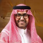CEO Otoritas Pariwisata Saudi, Fahd Hamidaddin, Mengundurkan Diri Setelah Tujuh Tahun Memimpin!
