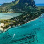 Pulau Indah Ini Siap Luncurkan Golden Visa Baru untuk 100 Jutaan Kaya!