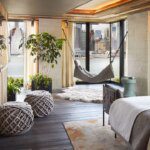 Hotel Keluarga Terbaik yang Disetujui Orang Tua di New York City: Temukan Pilihan Seru untuk Liburan Keluarga!