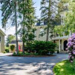 Temukan Airbnb Impian di Portland: Segala yang Anda Butuhkan untuk Liburan Mengesankan di Maine!